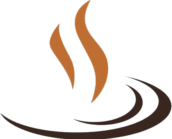 FAVICON.fw