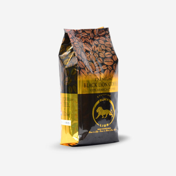 Producto de Prueba